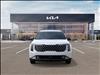 2025 Kia Carnival SX