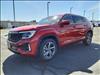 2024 Volkswagen Atlas Cross Sport SEL R-Line 4Motion