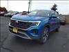 2024 Volkswagen Atlas Cross Sport SEL 4Motion