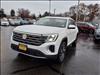 2025 Volkswagen Atlas SEL 4Motion