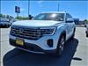 2025 Volkswagen Atlas SEL 4Motion