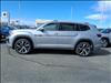 2025 Volkswagen Atlas SEL Premium R-Line 4Motion