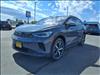 2025 Volkswagen ID.4 Pro S