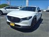 2023 Mazda CX-30 2.5 Turbo Premium Package