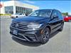 2024 Volkswagen Tiguan SE 4Motion