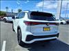 2025 Volkswagen Tiguan SE R-Line Black 4Motion