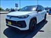 2025 Volkswagen Tiguan SE R-Line Black 4Motion