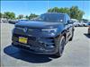 2025 Volkswagen Tiguan SE R-Line Black 4Motion