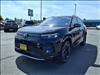 2025 Volkswagen Tiguan SEL R-Line 4Motion