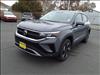 2024 Volkswagen Taos SE 4Motion