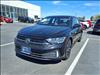 2023 Volkswagen Jetta Sport