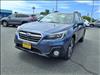 2018 Subaru Outback 3.6R Limited