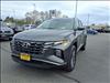 2023 Hyundai TUCSON Hybrid Blue