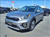 2022 Kia Niro Touring
