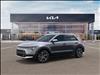 2025 Kia Niro LX