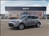 2024 Kia Soul