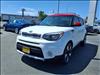 2019 Kia Soul Plus