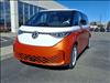 2025 Volkswagen ID.Buzz 1st Edition 4Motion