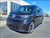2025 Volkswagen ID.Buzz Pro S