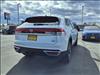 2025 Volkswagen Atlas Cross Sport SEL 4Motion