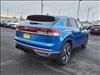2024 Volkswagen Atlas Cross Sport SEL 4Motion