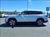 2025 Volkswagen Atlas SEL 4Motion