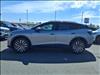 2025 Volkswagen ID.4 Pro