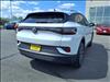 2025 Volkswagen ID.4 Pro