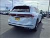 2025 Volkswagen Atlas SEL Premium R-Line 4Motion