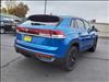2024 Volkswagen Atlas Cross Sport SE 4Motion