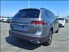 2022 Volkswagen Atlas 2.0T SE