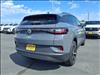 2025 Volkswagen ID.4 Pro S