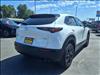 2023 Mazda CX-30 2.5 Turbo Premium Package