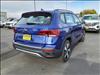 2024 Volkswagen Taos S 4Motion