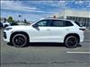 2025 Volkswagen Tiguan SE R-Line Black 4Motion