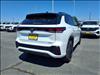 2025 Volkswagen Tiguan SE R-Line Black 4Motion