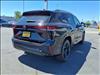 2025 Volkswagen Tiguan SE R-Line Black 4Motion