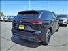 2025 Volkswagen Tiguan SEL R-Line 4Motion