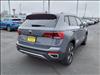 2024 Volkswagen Taos SE 4Motion