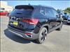 2024 Volkswagen Taos SE 4Motion