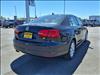 2014 Volkswagen Jetta 1.8T SE