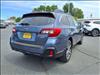 2018 Subaru Outback 3.6R Limited