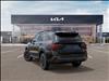 2025 Kia Sorento X-Pro SX-Prestige