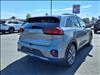 2022 Kia Niro Touring