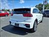 2022 Kia Niro EV S