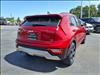 2023 Kia Niro EX Touring