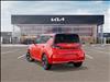2025 Kia Soul GT-Line