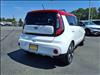 2019 Kia Soul Plus