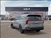 2025 Kia Carnival SX Prestige