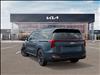 2025 Kia Carnival SX